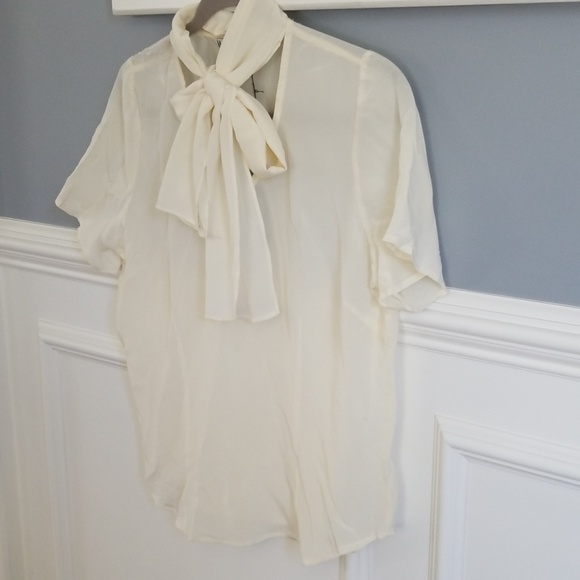 topshop green parka with fur hood